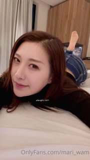 甄嬛传 韩国HD在线观看🔞中文字幕一区二区三区