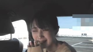 日韩欧美亚洲综合首页欧美_欧美亚洲精品成人视频