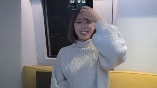 南湖东园一区和二区