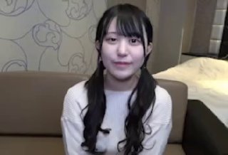 未成年禁入,精品1一区二区,海量高清AV在线看