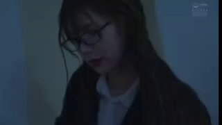 成人网 - 国产丝袜va丝袜老师,色噜噜噜噜亚洲第一...