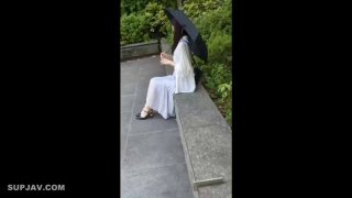 亚洲国产日韩欧美一区二区三区,成人视频高清免费观看