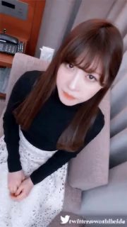 MIDE-034 癒し性感 メンズエステ 夏目彩春